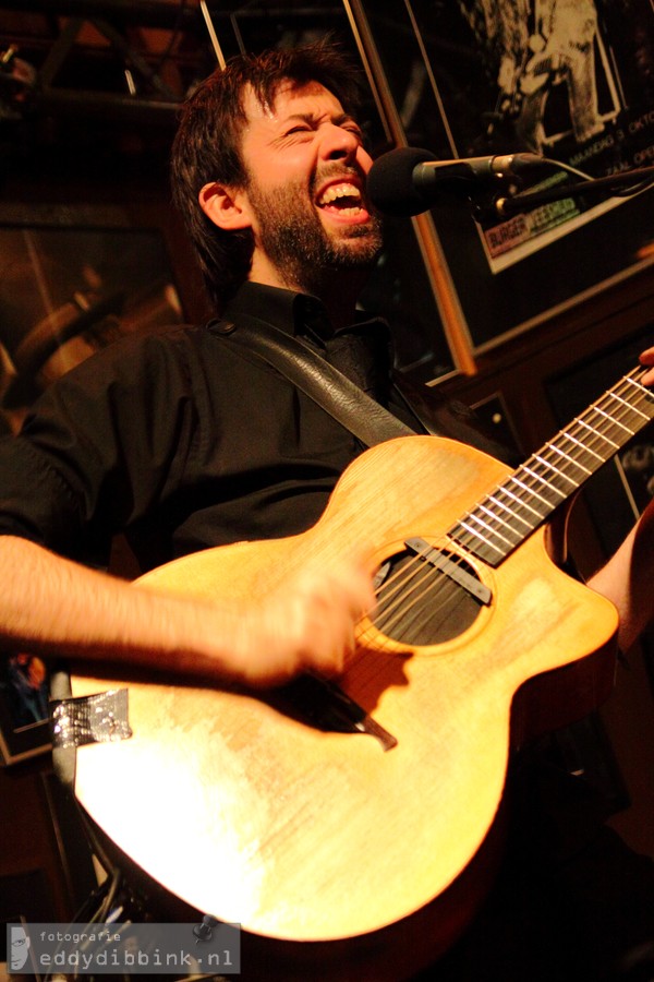 2011-02-16 Jon Gomm - Burgerweeshuis, Deventer_005